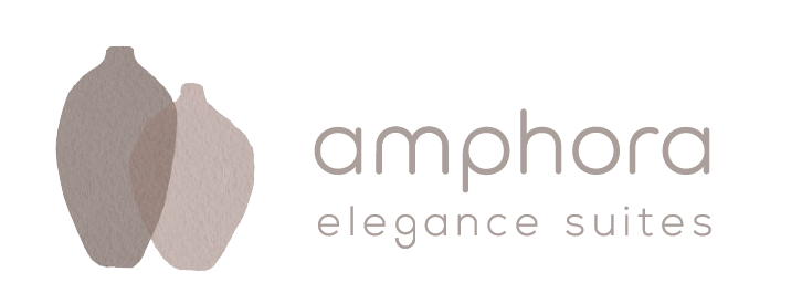 amphora-nafplio Logo