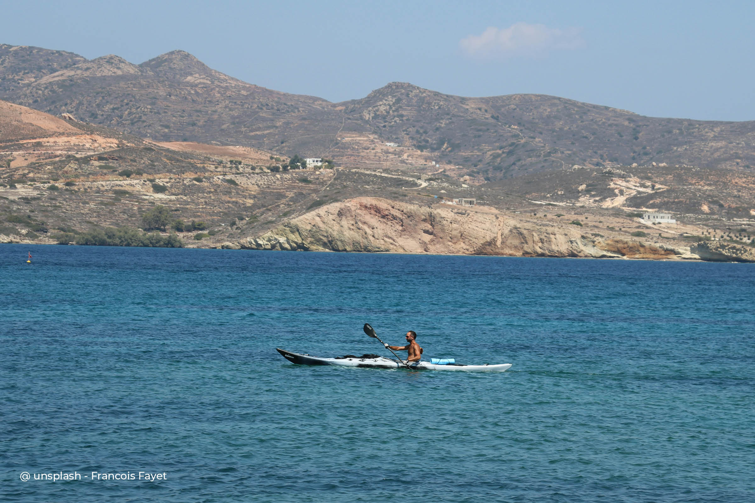 amphora-elegance-suites-nafplio-activity-kayak