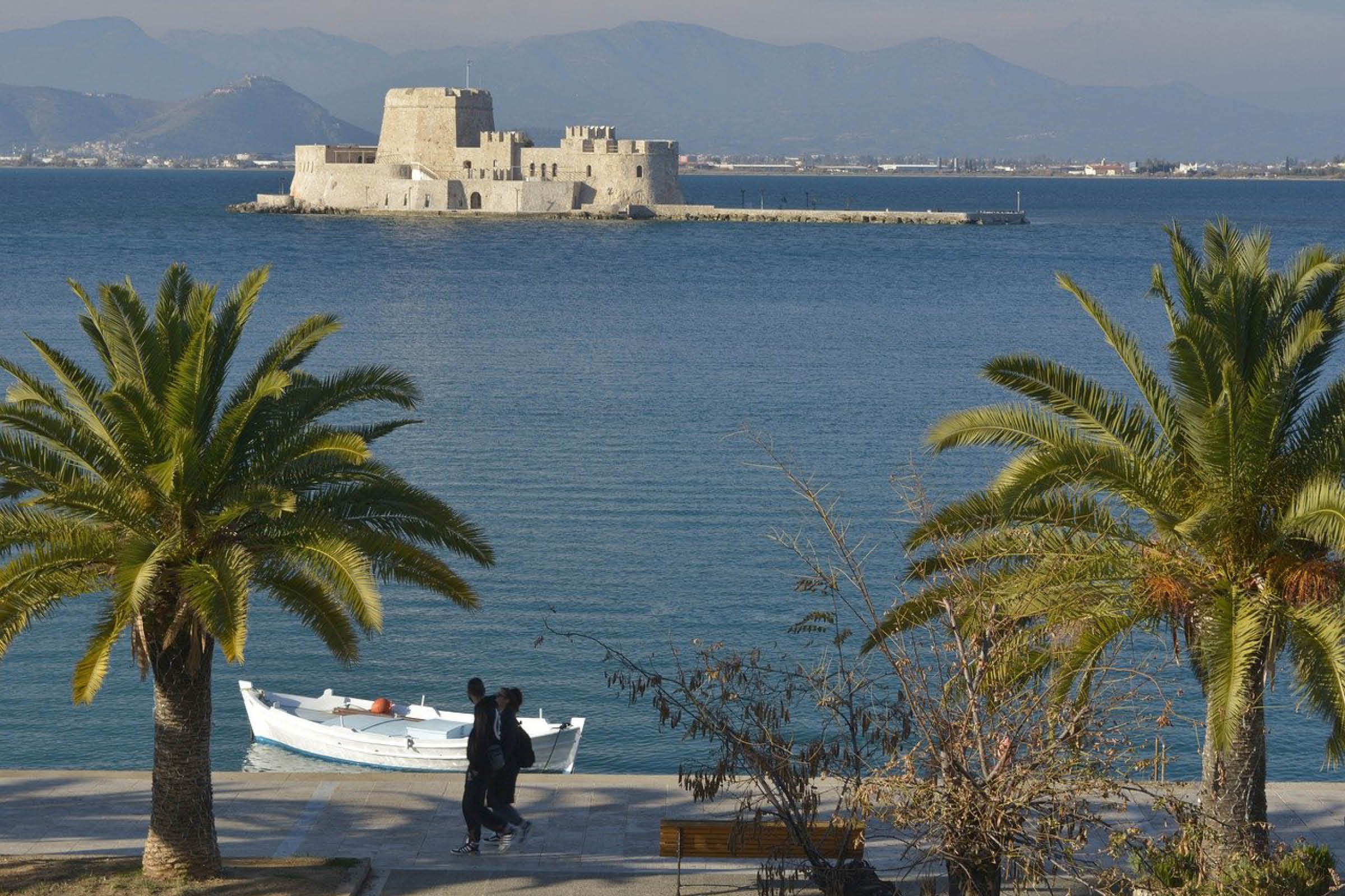 amphora-elegance-suites-nafplio