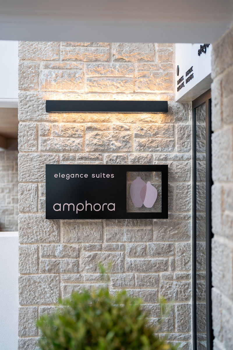 Amphora-Apartments-Nafplio-Griechenland-hotel