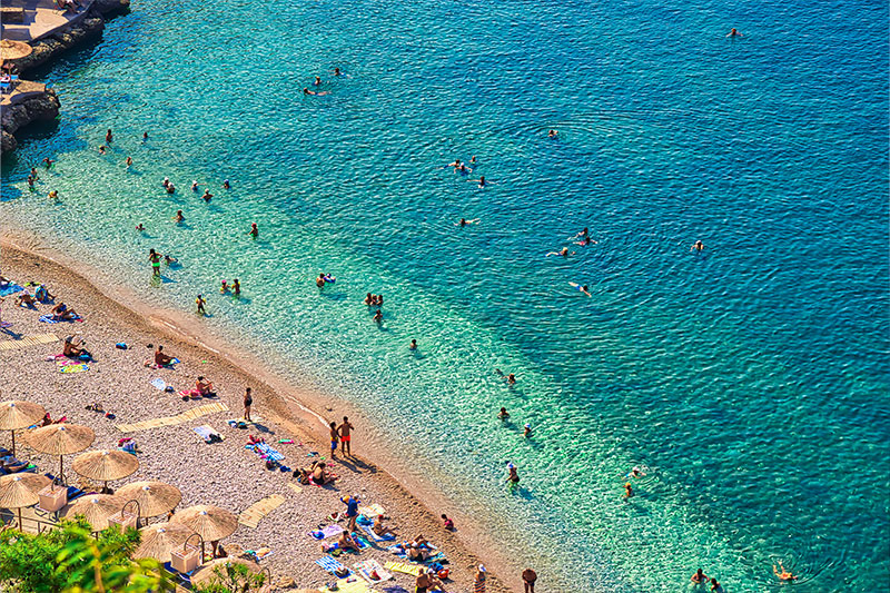 amphora-elegance-suites-nafplio-beach-800x533