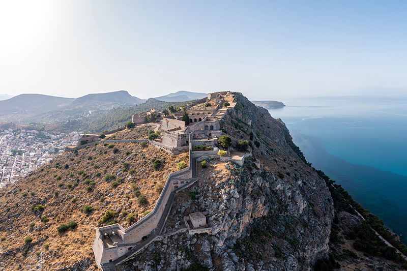 amphora-elegance-suites-nafplio-castle-800x533