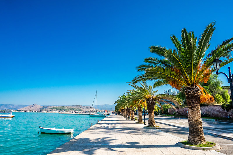 amphora-elegance-suites-nafplio-promenade-800x533