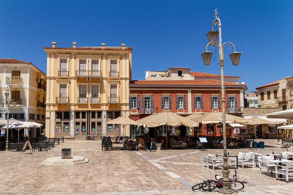 amphora-explore-city-nafplio