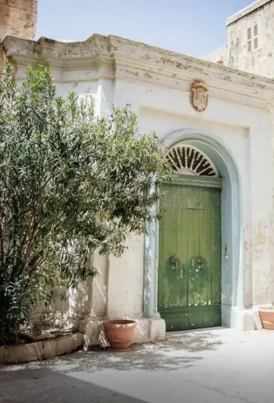 greek-nafplio-amphora-apartments-old-town-beauty